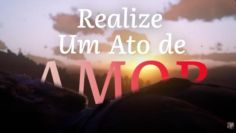 Red dead Redemption - Vídeo